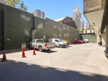 Departamento en venta  en SANTIAGO