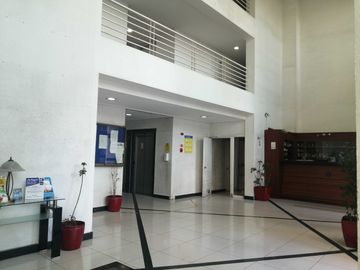Departamento en venta  en SANTIAGO