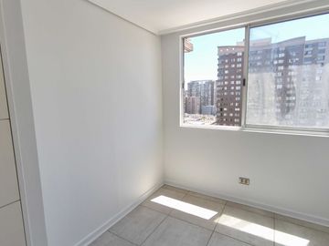 Departamento en venta  en SANTIAGO