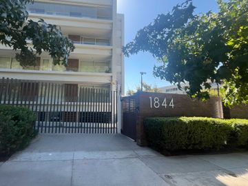 Departamento en venta  en LA FLORIDA