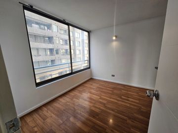 Departamento en arriendo  en SANTIAGO