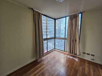 Departamento en arriendo  en SANTIAGO