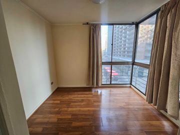 Departamento en arriendo  en SANTIAGO