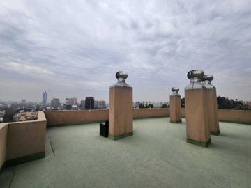 Departamento en venta  en SANTIAGO