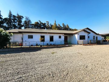 Casa en arriendo  en COLINA