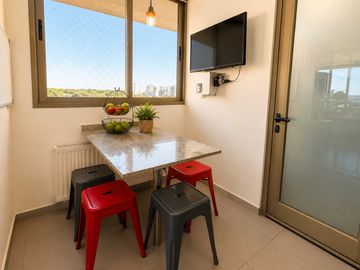 Departamento en venta  en CONCON