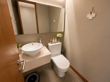 Departamento en venta  en CONCON