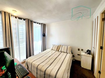 Departamento en venta  en SAN MIGUEL