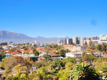 Departamento en venta  en SAN MIGUEL