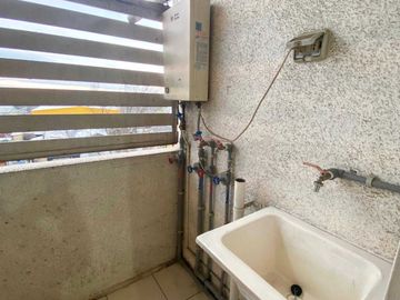 Departamento en arriendo  en CHILLÁN