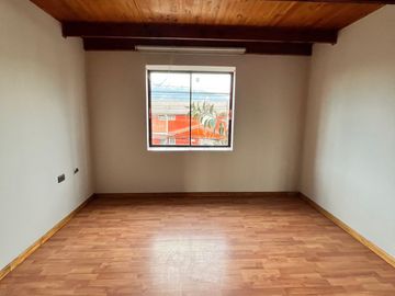 Casa en arriendo  en PUENTE ALTO