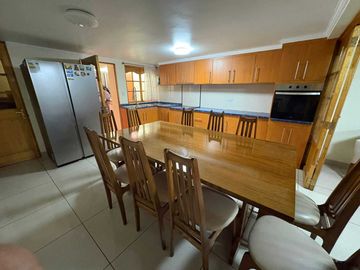 Casa en venta  en ANTOFAGASTA