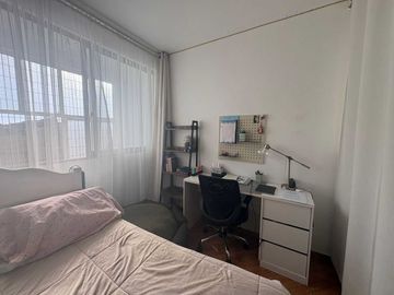 Casa en venta  en ANTOFAGASTA