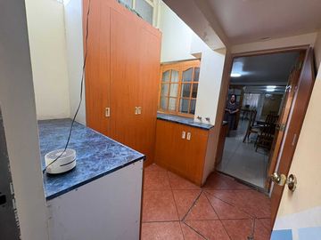 Casa en venta  en ANTOFAGASTA