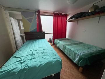 Casa en venta  en ANTOFAGASTA
