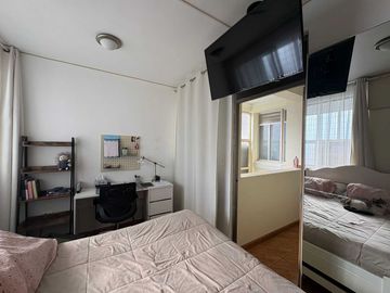 Casa en venta  en ANTOFAGASTA