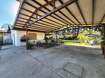 Casa en venta  en COLINA