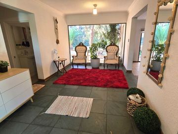 Casa en venta  en COLINA