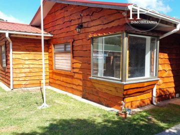Casa en arriendo  en AYSÉN
