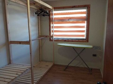 Casa en arriendo  en AYSÉN