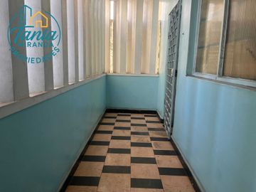 Departamento en venta  en SANTIAGO