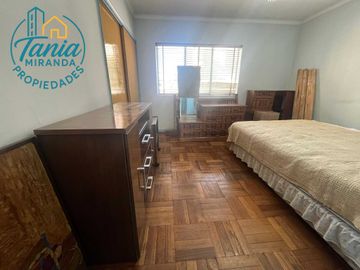 Departamento en venta  en SANTIAGO