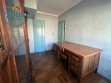 Departamento en venta  en SANTIAGO