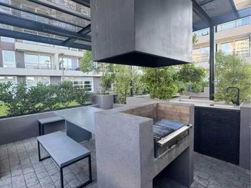 Departamento en arriendo  en ÑUÑOA