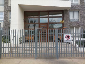 Departamento en venta  en SAN JOAQUÍN