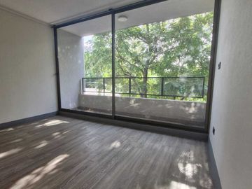 Departamento en venta  en SANTIAGO
