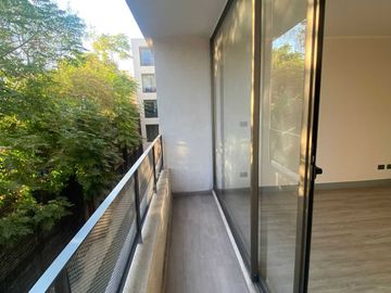 Departamento en venta  en SANTIAGO
