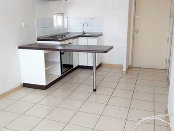 Departamento en venta  en SANTIAGO