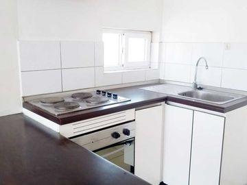 Departamento en venta  en SANTIAGO