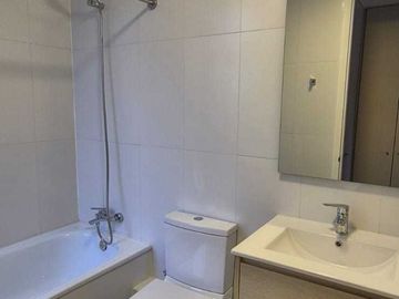 Departamento en arriendo  en MACHALÍ
