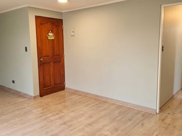 Casa en arriendo  en LA FLORIDA