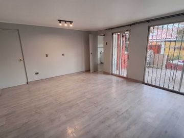 Casa en arriendo  en LA FLORIDA