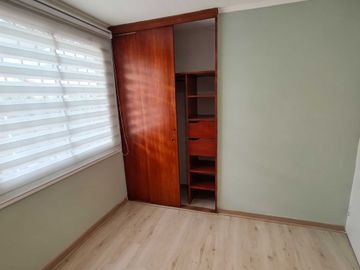 Casa en arriendo  en LA FLORIDA