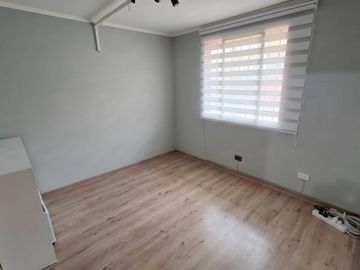 Casa en arriendo  en LA FLORIDA
