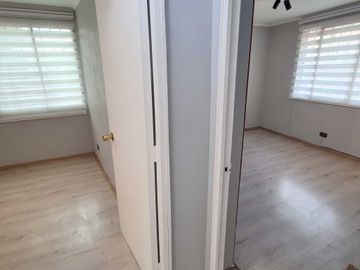 Casa en arriendo  en LA FLORIDA