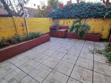 Casa en arriendo  en LA FLORIDA