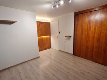 Casa en arriendo  en LA FLORIDA
