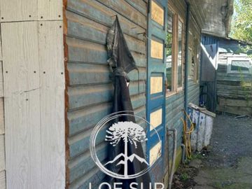 Casa en venta  en PUCÓN