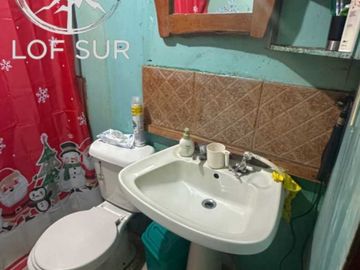 Casa en venta  en PUCÓN