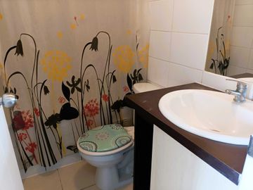 Departamento en venta  en ÑUÑOA