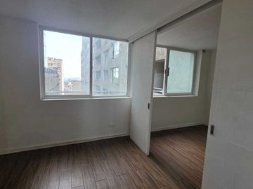 Departamento en venta  en SANTIAGO