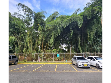 Apartamento en conjunto para la venta en la Pradera, Dosquebradas