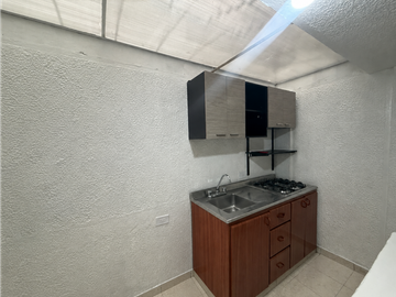 CASA EN ARRIENDO EN FERROCAJA - BOGOTA