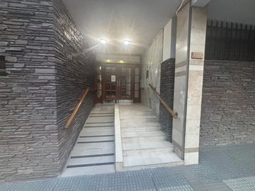 Venta departamento 2 dormitorios centro de Mendoza