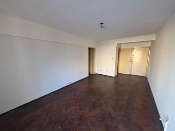 Venta departamento 2 dormitorios centro de Mendoza