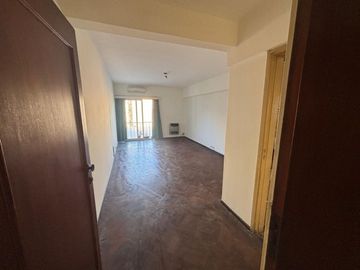 Venta departamento 2 dormitorios centro de Mendoza